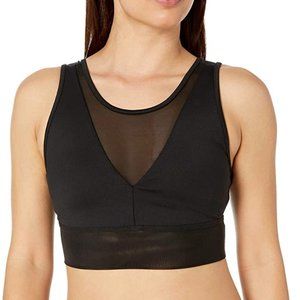 Alo Yoga Jubilee Bra XS